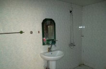 tap az qaracuxurda satilan heyet evleri, -10