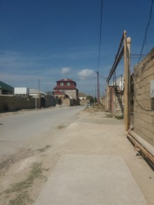 Satılır Həyət evi, Sabunçu.r, Maştağa-2
