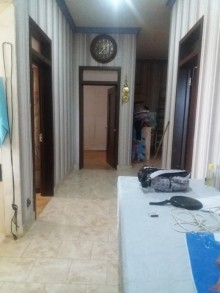 Satılır Həyət evi, Sabunçu.r, Maştağa-6