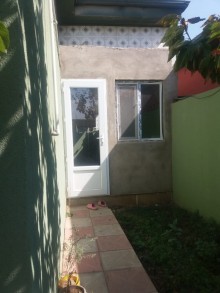 Satılır Həyət evi, Sabunçu.r, Maştağa-7