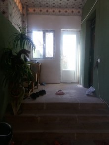 Satılır Həyət evi, Sabunçu.r, Maştağa-8