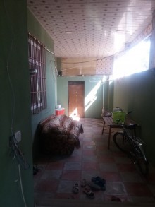 Satılır Həyət evi, Sabunçu.r, Maştağa-10
