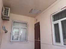 Satılır Həyət evi, Xırdalan.ş-1