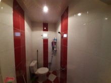 Satılır Həyət evi, Xırdalan.ş-3