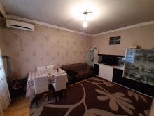 Satılır Həyət evi, Xırdalan.ş-4