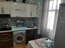 Satılır Həyət evi, Xırdalan.ş-5