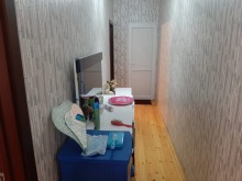 Satılır Həyət evi, Xırdalan.ş-6