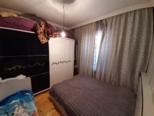 Satılır Həyət evi, Xırdalan.ş-7