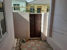 Satılır Həyət evi, Xırdalan.ş-8