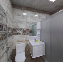 Satılır Yeni Tikili, Xətai.r, H.Aslanov, Həzi Aslanov.m-7
