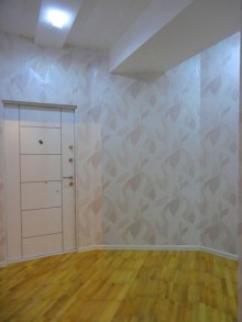 Satılır Yeni Tikili, Xətai.r, H.Aslanov, Həzi Aslanov.m-10