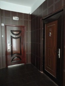 Satılır Yeni Tikili, Xətai.r, H.Aslanov, Həzi Aslanov.m-6