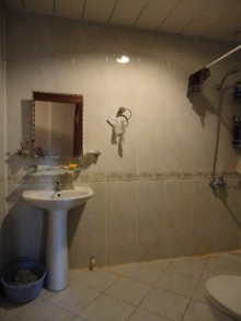 Satılır Yeni Tikili, Xətai.r, H.Aslanov, Həzi Aslanov.m-14