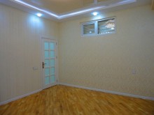 Satılır Yeni Tikili, Xətai.r, H.Aslanov, Həzi Aslanov.m-8