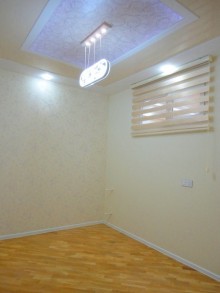 Satılır Yeni Tikili, Xətai.r, H.Aslanov, Həzi Aslanov.m-11