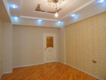 Satılır Yeni Tikili, Xətai.r, H.Aslanov, Həzi Aslanov.m-2