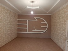 Satılır Həyət evi, Xırdalan.ş-3