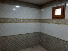 Satılır Həyət evi, Xırdalan.ş-4
