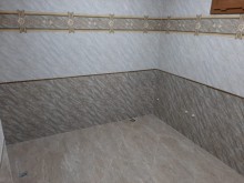 Satılır Həyət evi, Xırdalan.ş-5