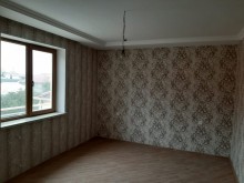 Satılır Həyət evi, Xırdalan.ş-7