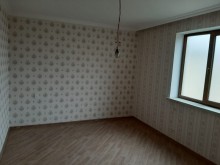 Satılır Həyət evi, Xırdalan.ş-8