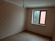 Satılır Həyət evi, Xırdalan.ş-9