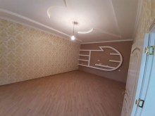 Satılır Həyət evi, Xırdalan.ş-10