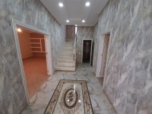 Satılır Həyət evi, Xırdalan.ş-11