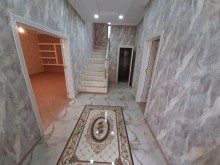 Satılır Həyət evi, Xırdalan.ş-12