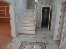 Satılır Həyət evi, Xırdalan.ş-13