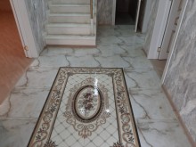 Satılır Həyət evi, Xırdalan.ş-14