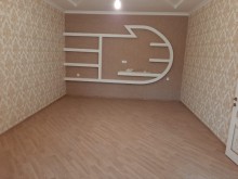 Satılır Həyət evi, Xırdalan.ş-15