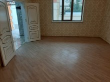 Satılır Həyət evi, Xırdalan.ş-17