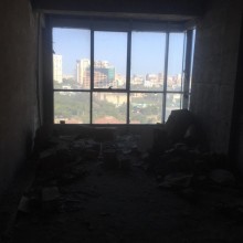 Satılır Yeni Tikili, Nərimanov.r, N.Nərmanov.m-3