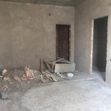 Satılır Yeni Tikili, Nərimanov.r, N.Nərmanov.m-8