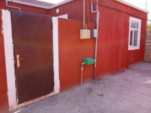 Satılır Həyət evi, Xırdalan.ş-1