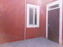 Satılır Həyət evi, Xırdalan.ş-2