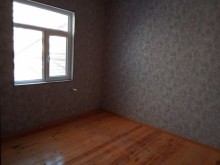 Satılır Həyət evi, Xırdalan.ş-3