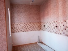 Satılır Həyət evi, Xırdalan.ş-4