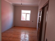 Satılır Həyət evi, Xırdalan.ş-5