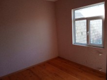 Satılır Həyət evi, Xırdalan.ş-6