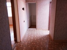 Satılır Həyət evi, Xırdalan.ş-7