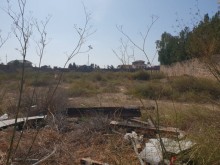 Satılır Torpaq, Xəzər.r, Şüvəlan, Koroğlu.m-4