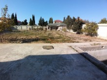 Satılır Torpaq, Xəzər.r, Mərdəkan, Koroğlu.m-10