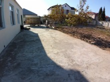 Satılır Torpaq, Xəzər.r, Mərdəkan, Koroğlu.m-11