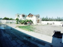 Satılır Həyət evi, Xəzər.r, Şüvəlan, Koroğlu.m-2