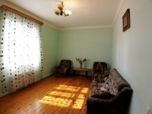 Satılır Həyət evi, Xəzər.r, Şüvəlan, Koroğlu.m-7