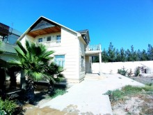 Satılır Həyət evi, Xəzər.r, Şüvəlan, Koroğlu.m-16