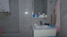 Satılır Köhnə Tikili, Binəqədi.r, Biləcəri, Avtovağzal.m-10