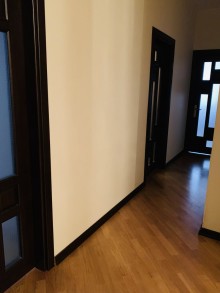 Satılır Yeni Tikili, Binəqədi.r, Rəsulzadə, Memar Əcəmi.m-8